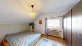Wohnung 3 - 