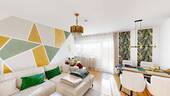 Wohnung 1 - 