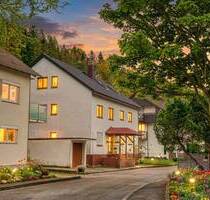 Kernsanierte EG Wohnung Nähe Freiburg - in Eschbach - Stegen-Eschbach