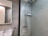 IMG-20241125-WA0016.jpg - 