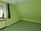 Kinderzimmer - 