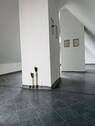 ausgebauter Spitzboden - 
