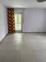 Kellerraum - 