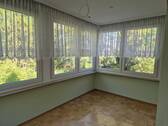 zur verglasten Veranda - Einfamilienhaus mit 149,50 m&sup2; in Fürth zum Kaufen