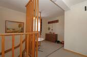 Flur 2. Obergeschoss - 