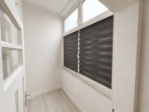 Otto-Hue-Straße 26, WE 2 (4).png - 2-Zimmer-Wohnung mit Balkon zu vermieten – Otto-Hue-Straße 26, 44623 Herne