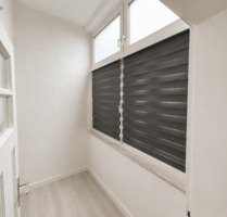 2-Zimmer-Wohnung mit Balkon zu vermieten – Otto-Hue-Straße 26, 44623 Herne