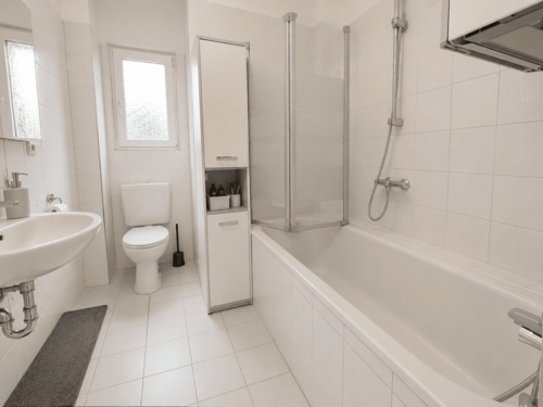 Otto-Hue-Straße 26, WE 2 (6).png - 2 Zimmer Etagenwohnung zur Miete in Herne