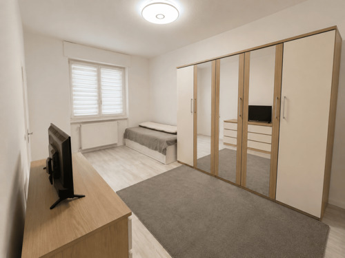 Otto-Hue-Straße 26, WE 2 (5).png - 2 Zimmer Etagenwohnung in Herne