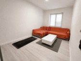 Otto-Hue-Straße 26, WE 2 (1).png - Etagenwohnung mit 60,00 m&sup2; in Herne zur Miete