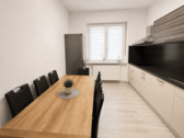 Otto-Hue-Straße 26, WE 2 (2).png - 