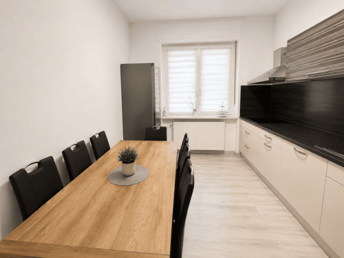 Otto-Hue-Straße 26, WE 2 (2).png - 
