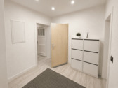 Otto-Hue-Straße 26, WE 2 (3).png - 