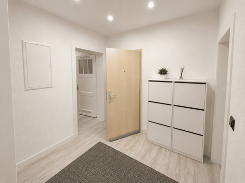 Otto-Hue-Straße 26, WE 2 (3).png - 
