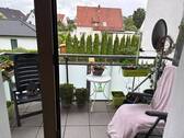 Balkon.JPG - 