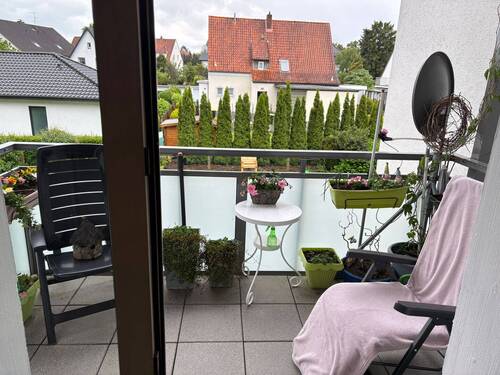 Balkon.JPG - 