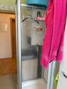 Dusche.JPG - 