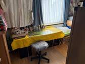 Kinderzimmer.JPG - 