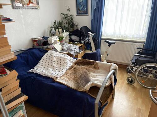 Schlafzimmer.JPG - 