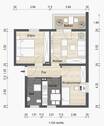 Grundriss_WE 12..jpg - 