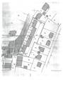 Flurkarte-Lageplan.jpg - 
