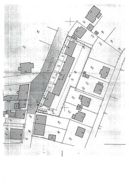 Flurkarte-Lageplan.jpg - 