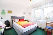 Schlafen II OG Whg. - 