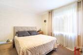 Schlafen EG Whg. - 