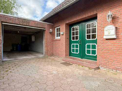 Bild 13 - 