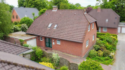 Bild 14 - 