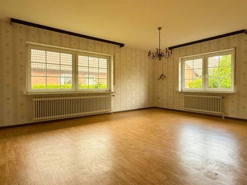 Esszimmer - 