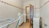 Badezimmer 2 - 