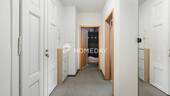 Flur 2 - 