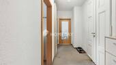 Flur 1 - 