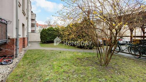 Garten 2 - 