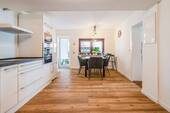 ausgezeichneter Immobilienschnitt - 