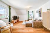 neuer Vinylboden - 