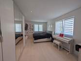 Kinderzimmer2 - 