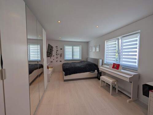 Kinderzimmer2 - 