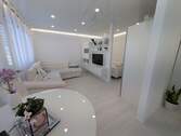 Apartment - 