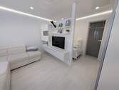 Apartment - 