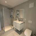 Apartment Bad - 