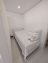 Apartment Schlaf - 