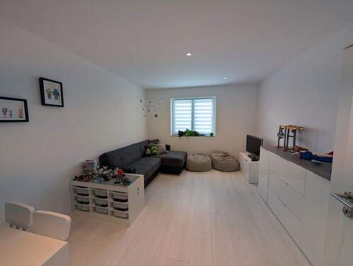 Kinderzimmer1 - 