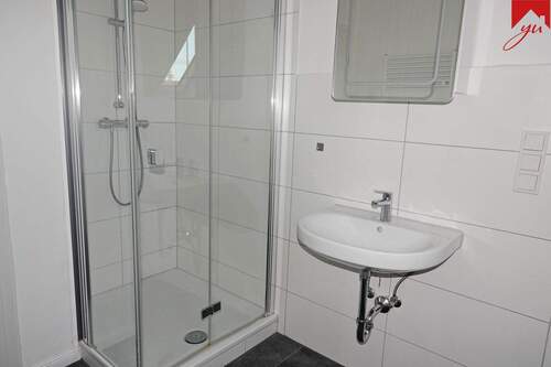 Badezimmer Bild II - 