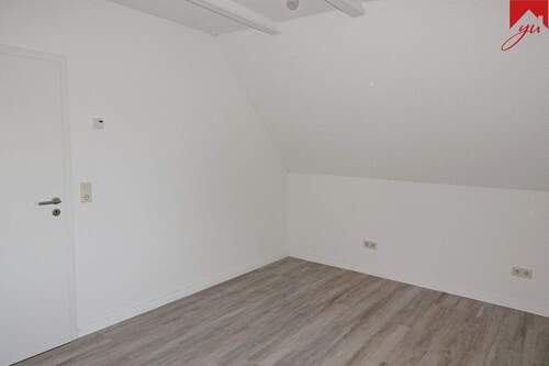 Schlafzimmer Bild II - 