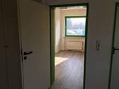 Raum 1 - Büro zur Miete in Paderborn