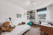 Zimmer III - 