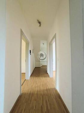 DG - Diele - Bild 2 - 