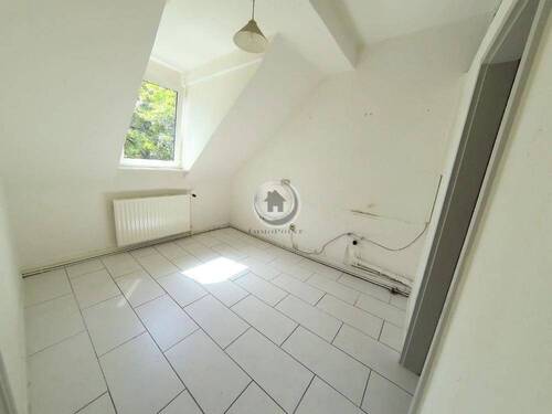 DG - Küche - Bild 1 - 